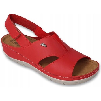 Befado 158D262