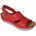 Befado 158D262