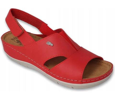 Befado 158D262