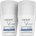 Vichy Dry Touch roll-on 2x50 ml