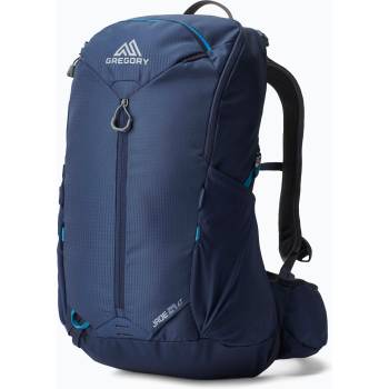 Gregory Дамска туристическа раница Gregory Jade LT 24 l midnight navy