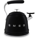 SMEG WKF01BL