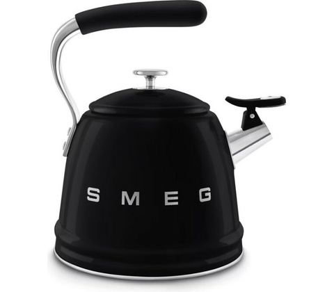 SMEG WKF01BL