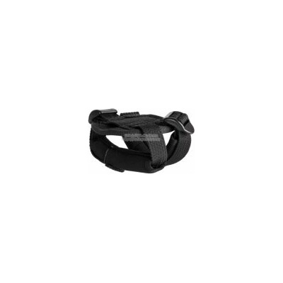 Finn Sub BANG SOFT HANDLE