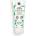 Yves Rocher Pure Menthe Purifying Clay Mask - Почистваща глинена маска 75мл