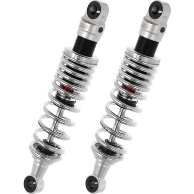 YSS nastavitelný tlumič KOMPLET 2 KS YAMAHA XV 535 VIRAGO '88-'03, XV 700, XV 750 VIRAGO, XV 1100 VIRAGO – Sleviste.cz