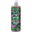 Šampony Faith in Nature přírodní šampon Levandule 100 ml