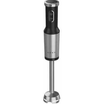 Image 1 of AENO AHB0004B