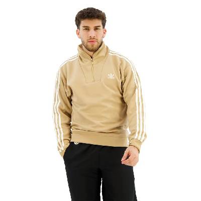 Яке Adidas Originals Adicolor Funnel Neck jacket - Beige (Magic Beige)