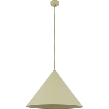 TK Lighting 11420