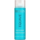 Revlon Equave Instant Detangling Micellar Shampoo 250 ml