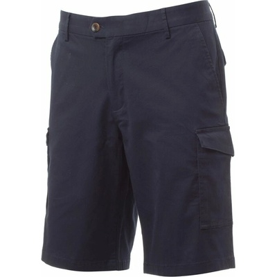 Payper MAJOR shorts Navy blue
