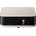 Epson EF-61R