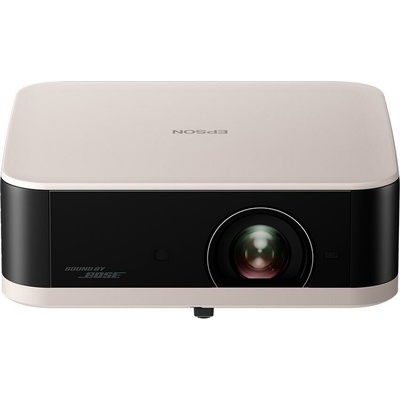 Epson EF-61R