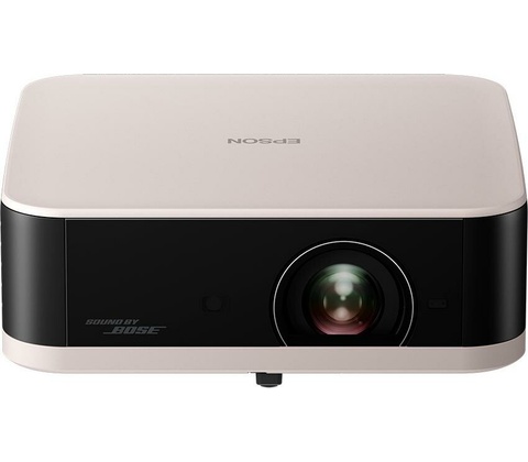 Epson EF-61R