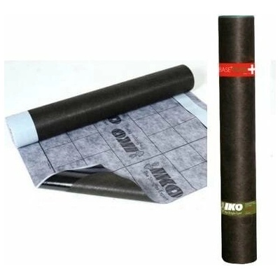 IKO Armourbase ECO 1 bm