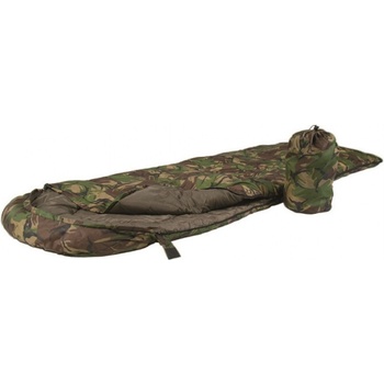 Mil-Tec Comfort