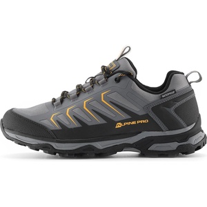 ALPINE PRO MISCON 46