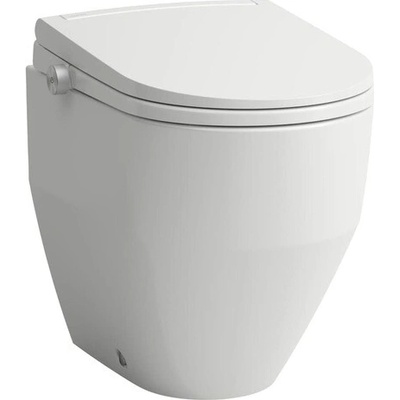 Laufen H617890000S002