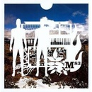 M83 - M83 - CD