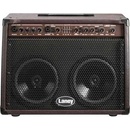 Laney LA 65D