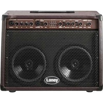 Laney LA 65D