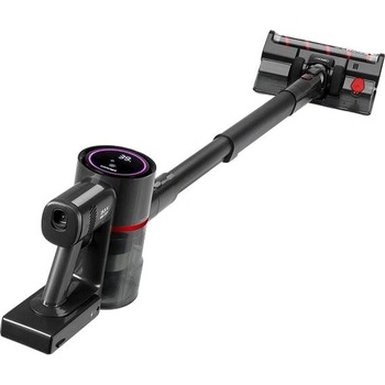 Concept VP 6250