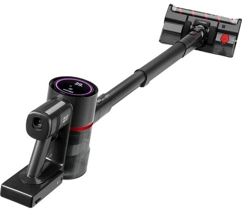 Concept VP 6250