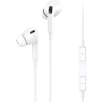 USAMS EP-41 USB-C