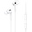 USAMS EP-41 USB-C