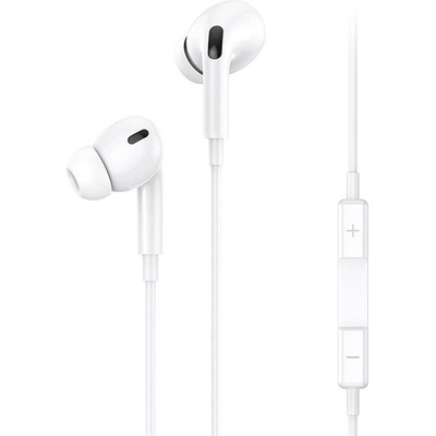 USAMS EP-41 USB-C