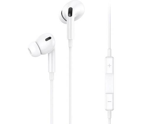 USAMS EP-41 USB-C