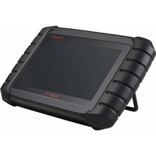 iCarsoft CR Max