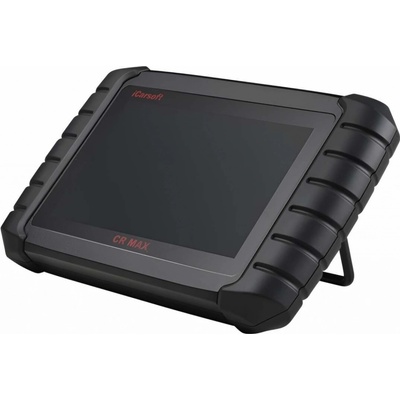 iCarsoft CR Max – Sleviste.cz