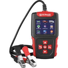 Ultimate speed Premium Usbd1 A1 100410765