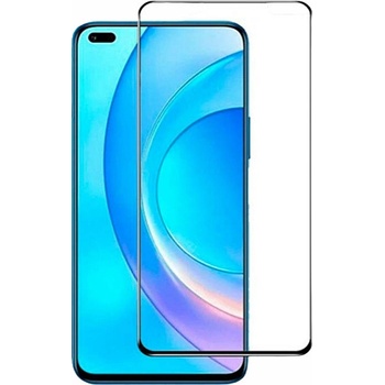 Huawei 5D стъклен протектор за Huawei Nova 8i NEN-LX1