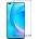 Huawei 5D стъклен протектор за Huawei Nova 8i NEN-LX1
