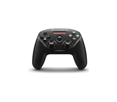 SteelSeries Nimbus S69089