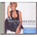 Whitney Houston - The Ultimate Collection