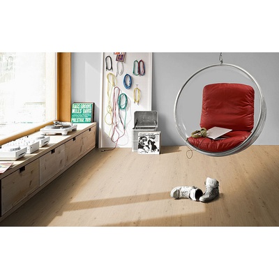 Parador Modular one Dub atmosphere prírodné autentická štruktúra 1744556 3,10 m²