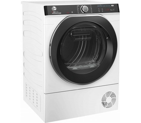 HOOVER NDPEH10A2TCBEXSS