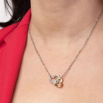 Image 1 of Lotus Дамско колие Lotus Style LS2117-1/1 (LS2117-1/1)