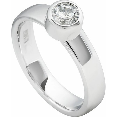 DIAMONFIRE 6110821082170