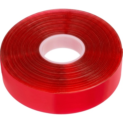 Rebel Obojstranná lepiaca páska 19 mm x 5 m NAR0488-5