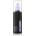 Urban Decay All Nighter Natural Finish фон дьо тен фиксатор за жени 118ml