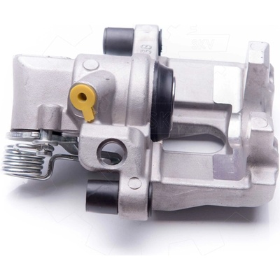 ZACISK HAM. TYL PR FORD FOCUS III 34SKV654