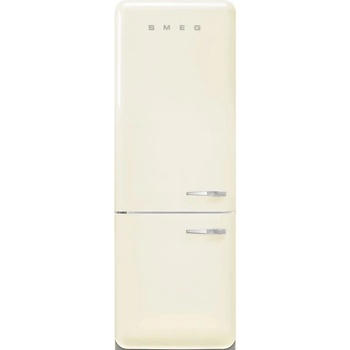 Smeg FAB38LCR5