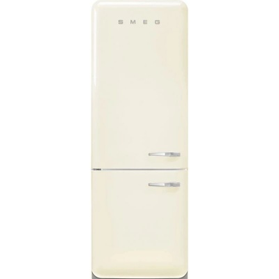 Smeg FAB38LCR5