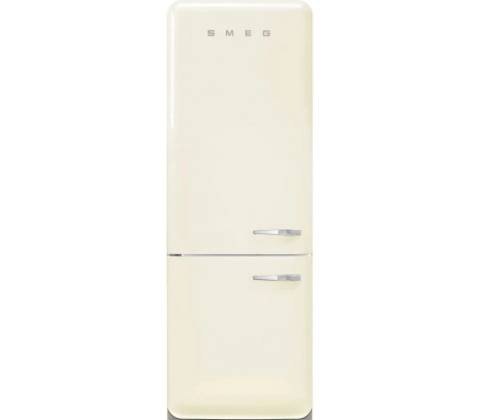 Smeg FAB38LCR5