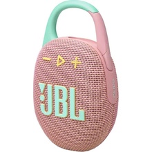 JBL Clip 5